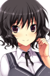 響七瀬