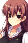姫川絢美