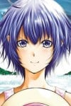 吉原愛菜