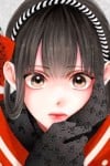 鳳月さとわ