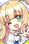 ぽぽろん