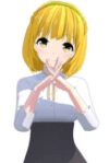 はな