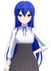 シマ