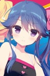 熊谷絵里