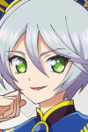 Hibiki Shikyouin