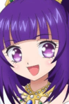 華園しゅうか