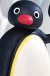 ピング