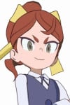 ハンナ・イングランド