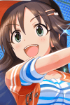 姫川友紀