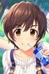 及川雫