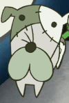 キルト