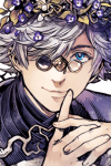 キーフリー