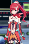 ビタミンＢ12