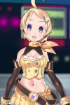 Ｌ-アスパラギン酸カリウム