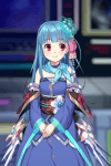 コンドロイチン硫酸エステルナトリウム