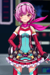 イプシロン-アミノカプロン酸