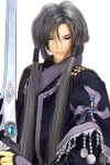 Diao Ming
