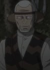 都丹庵士