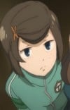 辺田友美