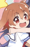 星野ひなた