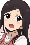 桜井桃子