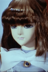 ラミア姫