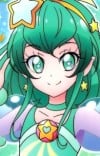 はがろもララ