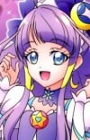 かぐやまどか