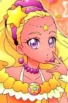 あまみやえれな