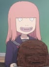 鬼塚ちひろ