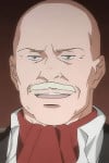 ディノ・フランシス・ゴルツィネ