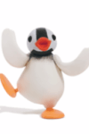ピンガ