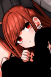 ヴィオラ
