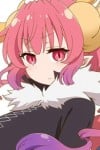 イルル