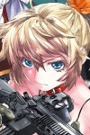 ミア・サイラス