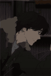 Shigeru