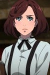 マーリヤ・ノエル
