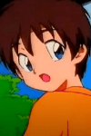 大和トキオ