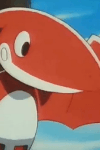 プテラ