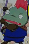 マイト