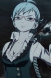 扇木乃亜