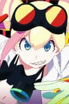 ルチア・フェックス