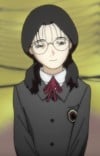 四方田千砂