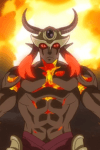 Ifrit