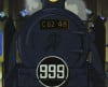 Ｃ６２形４８