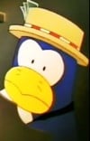 ピアニスト