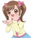 四葉こころ