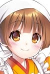仲居ちとせ
