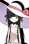 らん