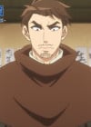 Berthold